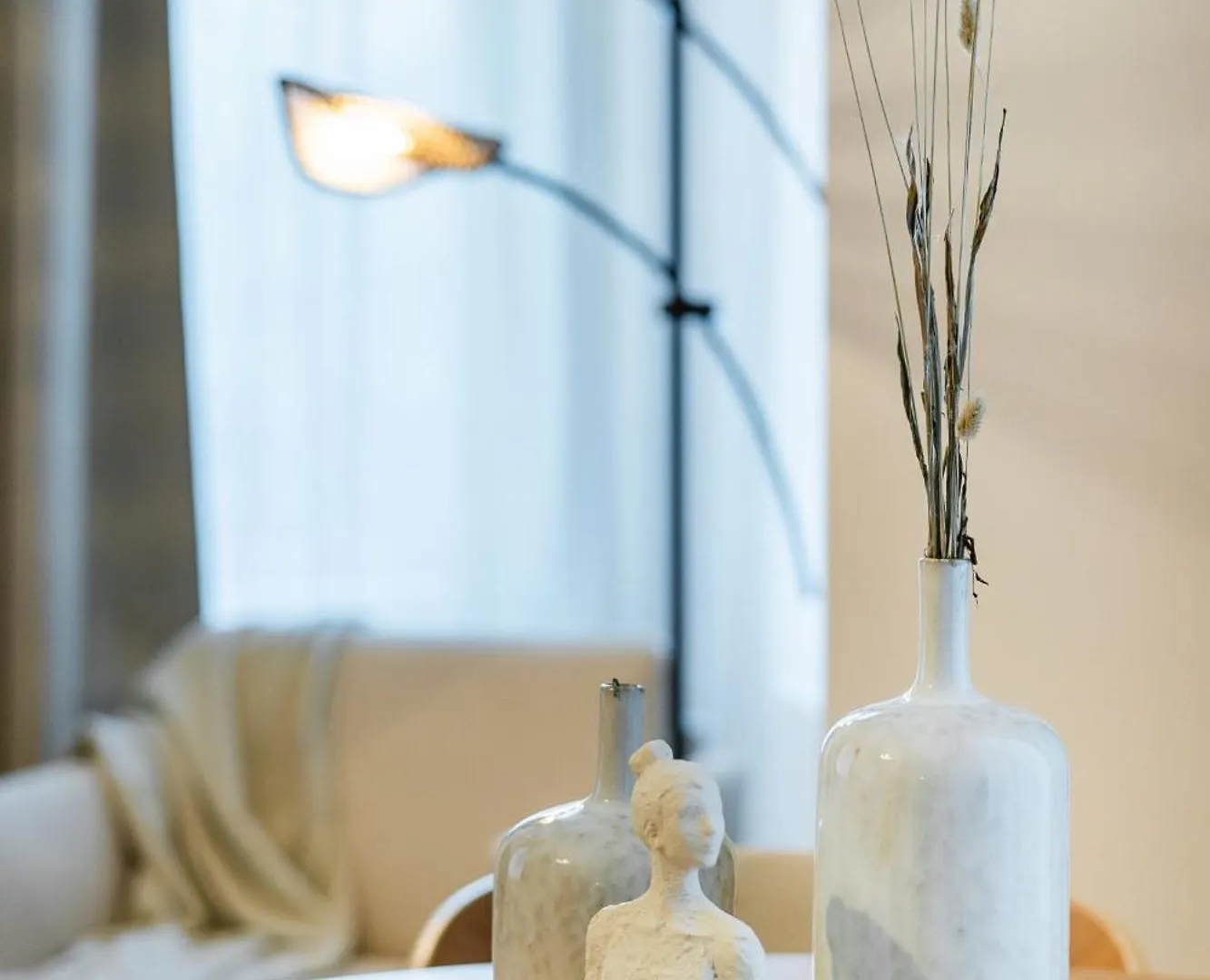 Appartement Cozy Wenceslas Square 700M Apartment, Praag