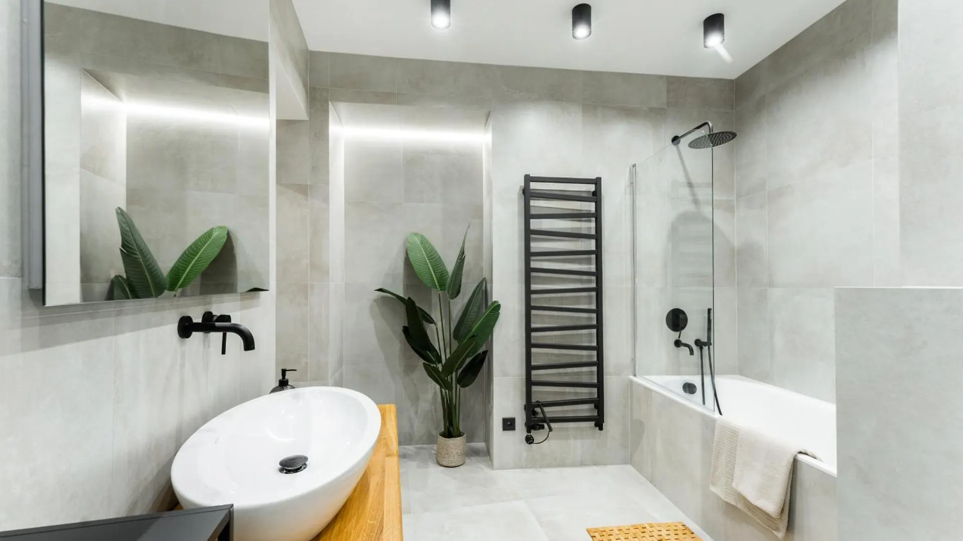 Cozy Wenceslas Square 700M Apartment, Praag Appartement